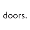 doors.nyc logo