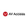 AV Access logo