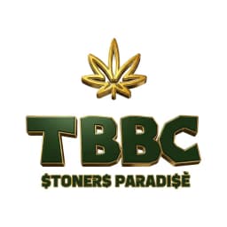 The Boombox Club logo