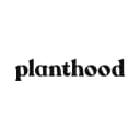 Planthood logo