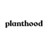 Planthood logo