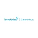 SmartMove logo