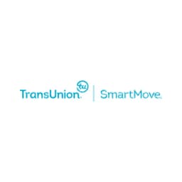 SmartMove logo