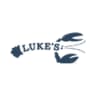 Luke's Lobster logo