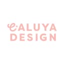 Caluya Design logo