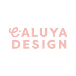 Caluya Design logo