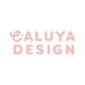 Caluya Design logo