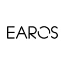 EAROS logo