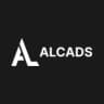 Alcads logo