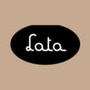 Lata logo