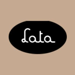 Lata logo