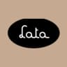 Lata logo
