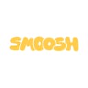 Smoosh logo