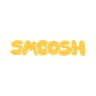 Smoosh logo
