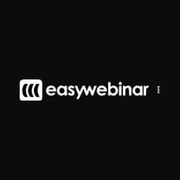 EasyWebinar logo
