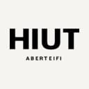 Hiut Denim logo