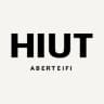 Hiut Denim logo