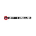 Smith & Sinclair logo
