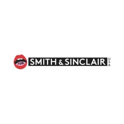 Smith & Sinclair logo