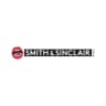Smith & Sinclair logo