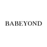 Babeyond logo