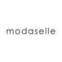 Modaselle logo