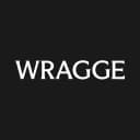 Sarah Wragge Wellness logo