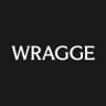 Sarah Wragge Wellness logo