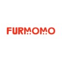 Furmomo logo