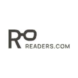 Readers.com logo