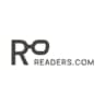 Readers.com logo