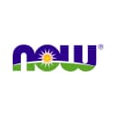 Now Foods logo
