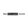 The Tallowed Truth logo