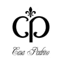 Casa Padrino logo