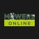 Mowers Online logo