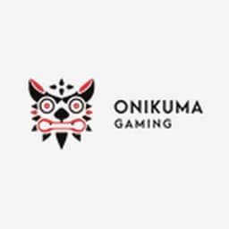 Onikuma logo
