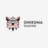 Onikuma logo
