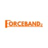 Forcebandz logo