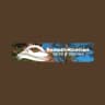 Thunder Mountain Bikes logo