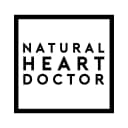 Natural Heart Doctor logo