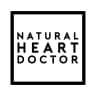 Natural Heart Doctor logo