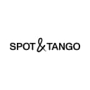 Spot & Tango logo
