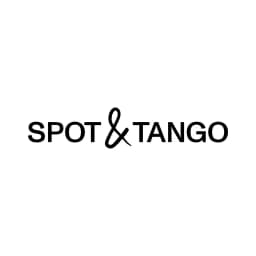 Spot & Tango logo