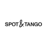 Spot & Tango logo