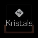 Kristals logo
