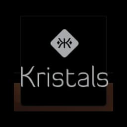 Kristals logo