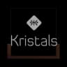 Kristals logo