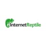 Internet Reptile logo