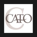 Cato Fashions logo