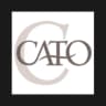 Cato Fashions logo